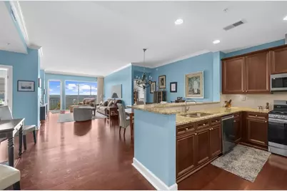 2950 Mount Wilkinson Parkway SE #813, Atlanta, GA 30339 - Photo 4