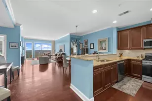 2950 Mt Wilkinson Pkwy SE, Atlanta, GA 30339 - Photo 4
