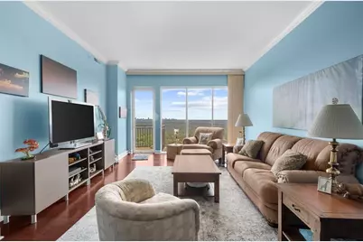 2950 Mount Wilkinson Parkway SE #813, Atlanta, GA 30339 - Photo 10