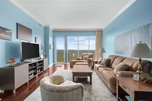 2950 Mt Wilkinson Pkwy SE, Atlanta, GA 30339 - Photo 10