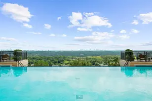 2950 Mt Wilkinson Pkwy SE, Atlanta, GA 30339 - Photo 46