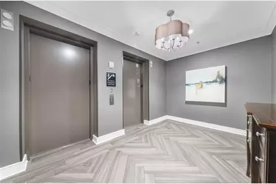2950 Mount Wilkinson Parkway SE #813, Atlanta, GA 30339 - Photo 40