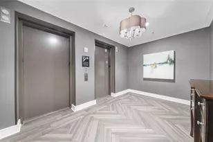 2950 Mt Wilkinson Pkwy SE, Atlanta, GA 30339 - Photo 40