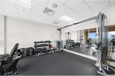 2950 Mount Wilkinson Parkway SE #813, Atlanta, GA 30339 - Photo 44