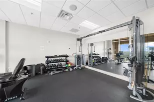 2950 Mt Wilkinson Pkwy SE, Atlanta, GA 30339 - Photo 44