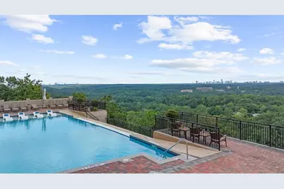 2950 Mount Wilkinson Parkway SE #813, Atlanta, GA 30339 - Photo 64