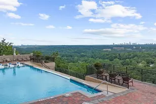 2950 Mt Wilkinson Pkwy SE, Atlanta, GA 30339 - Photo 64