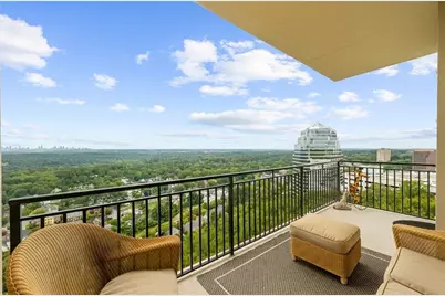 2950 Mount Wilkinson Parkway SE #813, Atlanta, GA 30339 - Photo 14