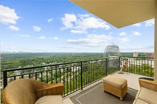 2950 Mt Wilkinson Pkwy SE, Atlanta, GA 30339 - Photo 14