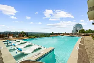2950 Mt Wilkinson Pkwy SE, Atlanta, GA 30339 - Photo 48