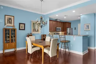 2950 Mt Wilkinson Pkwy SE, Atlanta, GA 30339 - Photo 20