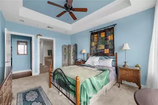 2950 Mt Wilkinson Pkwy SE, Atlanta, GA 30339 - Photo 26