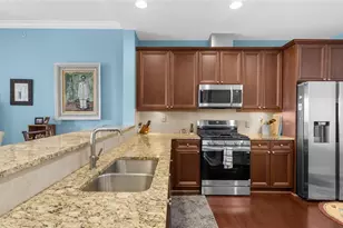 2950 Mt Wilkinson Pkwy SE, Atlanta, GA 30339 - Photo 6