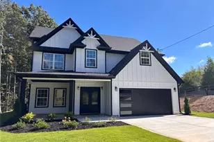 4151 Arthur Miller Rd, Gainesville, GA 30507 - Photo 2