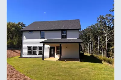 4151 Arthur Miller Road, Gainesville, GA 30507 - Photo 4