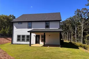 4151 Arthur Miller Rd, Gainesville, GA 30507 - Photo 4