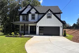4151 Arthur Miller Rd, Gainesville, GA 30507 - Photo 1