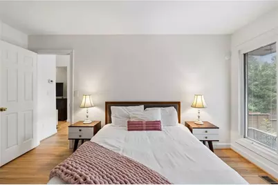 925 Highland Terrace NE, Atlanta, GA 30306 - Photo 30