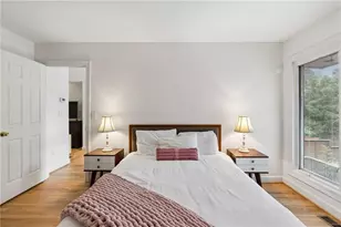 925 Highland Terrace NE, Atlanta, GA 30306 - Photo 30