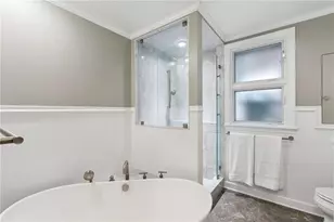 925 Highland Terrace NE, Atlanta, GA 30306 - Photo 42