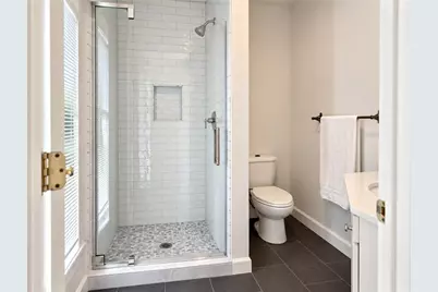 925 Highland Terrace NE, Atlanta, GA 30306 - Photo 32