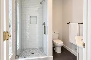 925 Highland Terrace NE, Atlanta, GA 30306 - Photo 32