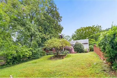925 Highland Terrace NE, Atlanta, GA 30306 - Photo 52
