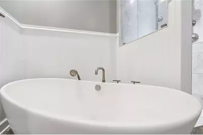 925 Highland Terrace NE, Atlanta, GA 30306 - Photo 44
