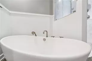 925 Highland Terrace NE, Atlanta, GA 30306 - Photo 44