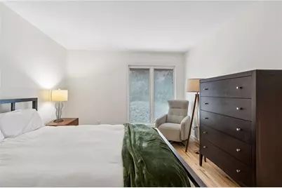925 Highland Terrace NE, Atlanta, GA 30306 - Photo 24
