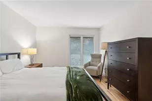 925 Highland Terrace NE, Atlanta, GA 30306 - Photo 24