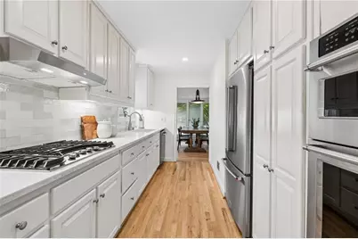 925 Highland Terrace NE, Atlanta, GA 30306 - Photo 20