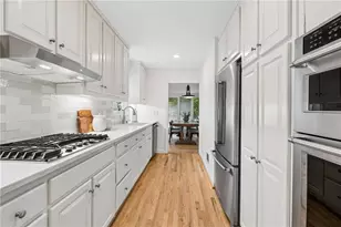 925 Highland Terrace NE, Atlanta, GA 30306 - Photo 20
