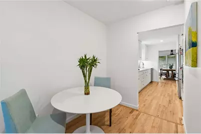 925 Highland Terrace NE, Atlanta, GA 30306 - Photo 22