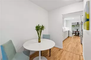 925 Highland Terrace NE, Atlanta, GA 30306 - Photo 22