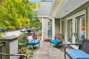 925 Highland Terrace NE, Atlanta, GA 30306 - Photo 4
