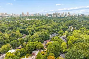 925 Highland Terrace NE, Atlanta, GA 30306 - Photo 54