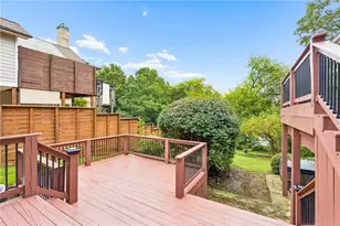 925 Highland Terrace NE, Atlanta, GA 30306 - Photo 48