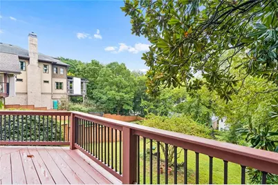 925 Highland Terrace NE, Atlanta, GA 30306 - Photo 46
