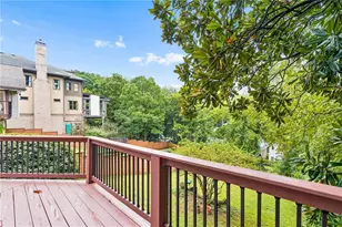 925 Highland Terrace NE, Atlanta, GA 30306 - Photo 46