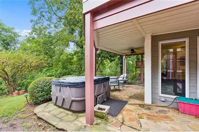 925 Highland Terrace NE, Atlanta, GA 30306 - Photo 50