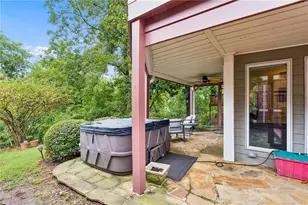 925 Highland Terrace NE, Atlanta, GA 30306 - Photo 50