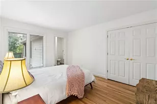 925 Highland Terrace NE, Atlanta, GA 30306 - Photo 28