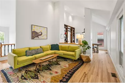 925 Highland Terrace NE, Atlanta, GA 30306 - Photo 8