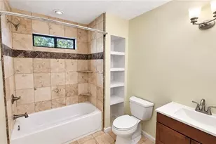 2077 Signal Ridge Chase NW, Kennesaw, GA 30152 - Photo 10