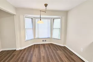 2077 Signal Ridge Chase NW, Kennesaw, GA 30152 - Photo 6