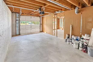 2077 Signal Ridge Chase NW, Kennesaw, GA 30152 - Photo 20