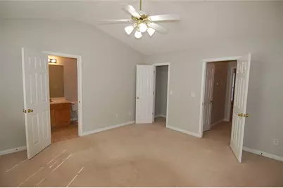 2847 Parkway Close, Lithonia, GA 30058 - Photo 22