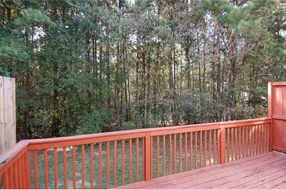 2847 Parkway Close, Lithonia, GA 30058 - Photo 26