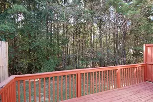 2847 Parkway Close, Lithonia, GA 30058 - Photo 26